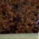 Image for article titled Joe Paterno Wants Us To Believe He Has Never Heard Of "Rape And A Man." Joe Paterno Is Full Of Shit.